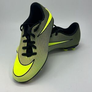 Nike Youth Bravata Soccer - DK2781
